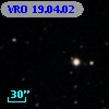 VRO 19.04.02