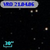 VRO 21.04.06
