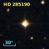 LP  359-216