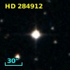 TYC 1288-165-1