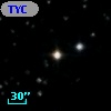 TYC 1293-362-1