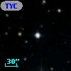 TYC 1293-2120-1