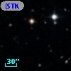 [STK2001] 10769a