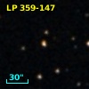 LP  359-147