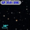 LP  359-186