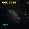 UGC  3234