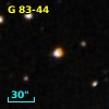 G  83-44