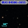 IRAS 04506+1655