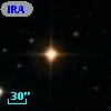 IRAS 04512+1638