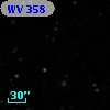 WV 358