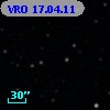 VRO 17.04.11