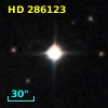 TYC 1284-745-1