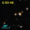 CCDM J05003+1811B
