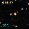 CCDM J05003+1811A
