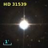 HR  1585
