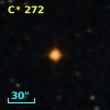 C*  272