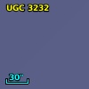 UGC  3232