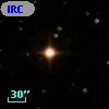 IRC +20096