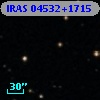 IRAS 04532+1715