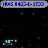 IRAS 04554+1733