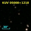 KUV 05008+1218