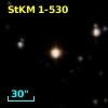 StKM 1-530
