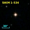 StKM 1-534