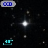 CCDM J04584+1900B