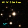 2MASS J04554766+1742020