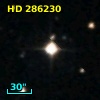 TYC 1281-145-1