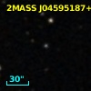 [VV2006c] J045950.8+180838