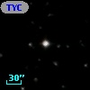 TYC 1284-1432-1
