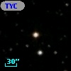 TYC 1285-507-1
