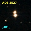 **  HJ  3263AB