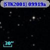 [STK2001] 09919a