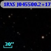 1RXS J045500.2+172227