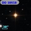 DO 10850