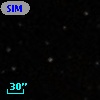 SIM 0450+18.0