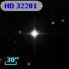 HD  32201