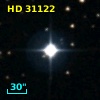 HD  31122