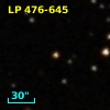 LP  476-645
