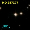 HD 287177