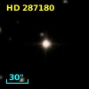 HD 287180