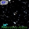 Cl* NGC 7243    JFA    1808