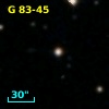 G  83-45