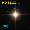 HD  32112