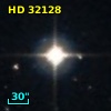 HD  32128