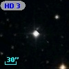 HD  32235