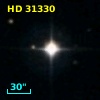 HD  31330