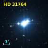 HR  1600